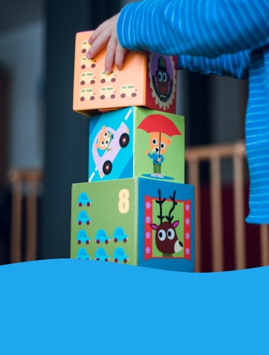 promo-banner-image