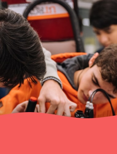promo-banner-image